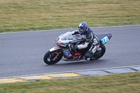 7th-March-2020;Anglesey-Race-Circuit;No-Limits-Track-Day;anglesey-no-limits-trackday;anglesey-photographs;anglesey-trackday-photographs;enduro-digital-images;event-digital-images;eventdigitalimages;no-limits-trackdays;peter-wileman-photography;racing-digital-images;trac-mon;trackday-digital-images;trackday-photos;ty-croes